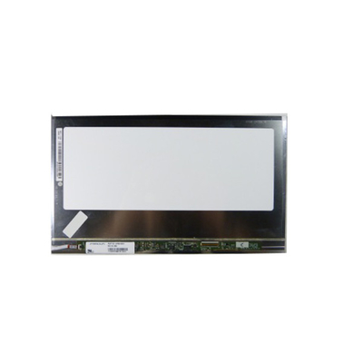 Buen precio LP116WH4-SLP1 11,6 pulgadas 1366*768 60Hz pantalla LCD de computadora portátil en línea