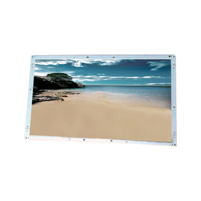 Buen precio JE415D3HA4L pantalla LCD de 42 pulgadas pantalla LCD 1920*1080 para señalización digital en línea