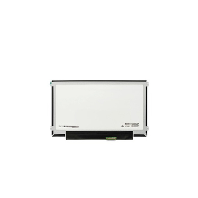 Buen precio LP116WH6-SLA1 Panel LCD original de 11,6 pulgadas 1366 * 768 Pantalla LCD en línea