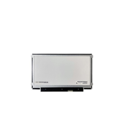 Buen precio LP116WH7-SPB1 11,6 pulgadas 1366*768 60Hz pantalla de ordenador portátil LCD en línea
