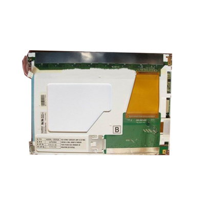 Buen precio LP121S1 Panel LCD de 12,1 pulgadas 800*600 Pantalla LCD de 60 Hz en línea