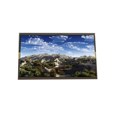 Buen precio LP121S1-A2 12.1 pulgadas 800 * 600 60Hz Laptop pantalla LCD en línea