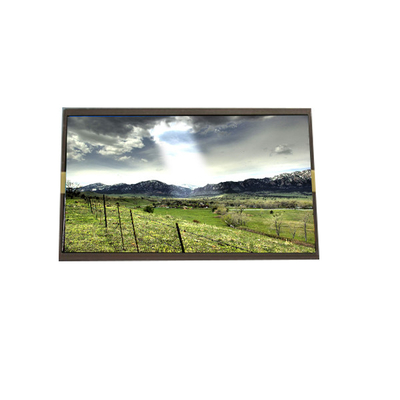 Buen precio Display de pantalla LCD para computadoras portátiles de 12,1 pulgadas en línea