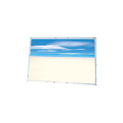 Buen precio Pantalla de 60 pulgadas LD600D3LH1 1920*1080 para alta luminosidad al aire libre en línea
