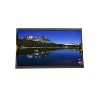 Buen precio LP121S1-J 12,1 pulgadas 800 * 600 pantalla LCD en línea