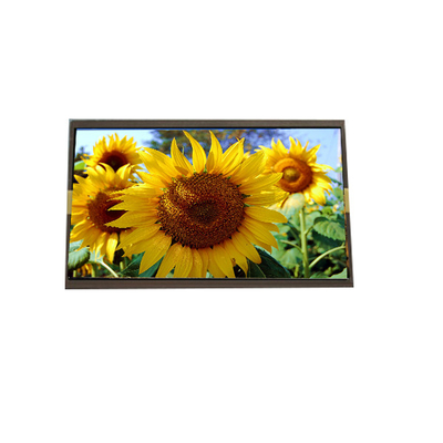 Buen precio LP121S2 12.1 pulgadas 800 * 600 pantalla LCD para computadora portátil en línea