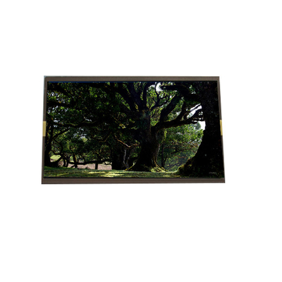 Buen precio LP121S2-A2 Panel LCD de 12,1 pulgadas con pantalla LCD de 800*600 en línea