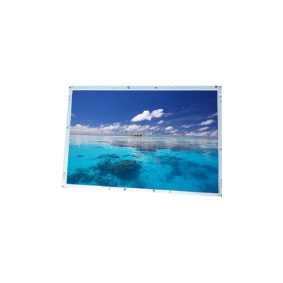 Buen precio 60 pulgadas LD600T3SH1 Resolución 1366 * 768 pantalla de LCD LVDS para alta luminosidad al aire libre en línea