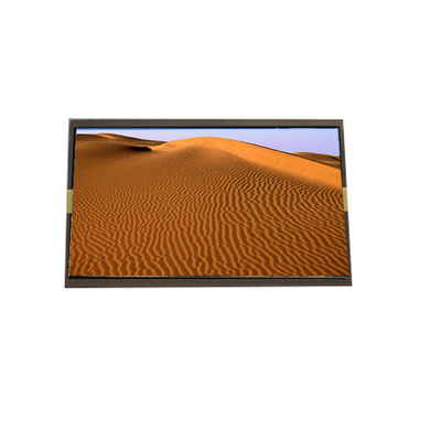Buen precio LP121S3 Panel LCD de 12,1 pulgadas con pantalla LCD de 800*600 en línea