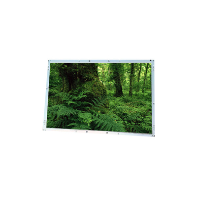 Buen precio LD695D3KE1 Resolución 1920*1080 pantalla LCD de 70 pulgadas LVDS en línea