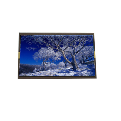 Buen precio LP121S4-B2QT 12.1 pulgadas 800 * 600 módulo de pantalla LCD para computadora portátil en línea