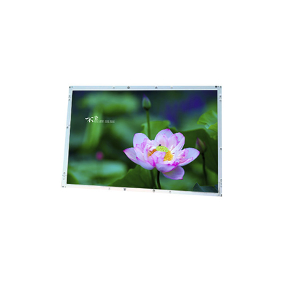Buen precio Modulo de visualización de pantalla LCD de 90 pulgadas en línea