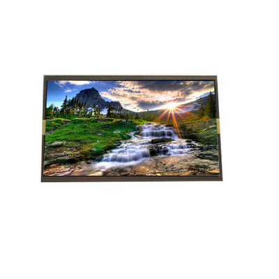 Buen precio Modulo de pantalla LCD LP121S5 de 12,1 pulgadas 800 * 600 en línea