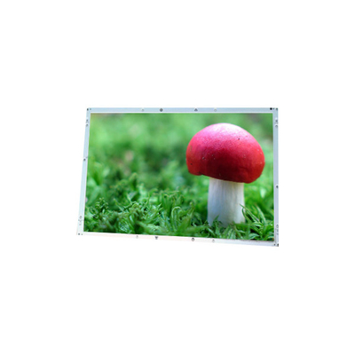 Buen precio LJ0DAS0022 6.2 pulgadas 1440*2992 módulo de pantalla de pantalla LCD para teléfono móvil en línea
