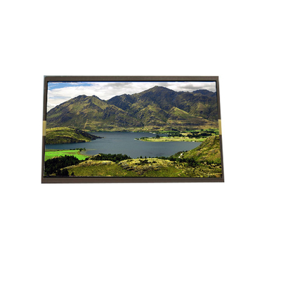 Buen precio LP121SAA 12,1 pulgadas Pantalla LCD 800 * 600 Pantalla LCD en línea