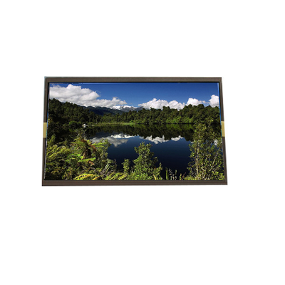 Buen precio Display de LCD de 12 pulgadas y 800*600 en línea