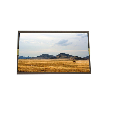 Buen precio LP121SAA-A2QT 12.1 pulgadas 800 * 600 módulo de pantalla LCD para computadora portátil en línea