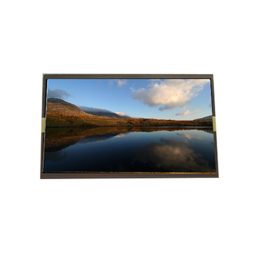 Buen precio LP121SB Panel LCD TFT de 12,1 pulgadas 800*600 Pantalla LCD en línea