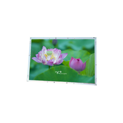 Buen precio 1024*768 LJ024U35 Panel de pantalla LCD de 12,6 pulgadas para el sector industrial en línea