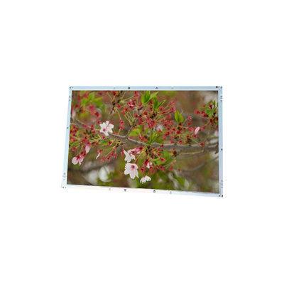 Buen precio LJ44HM01 10,3 pulgadas Resolución 448 * 128 pantalla de LCD pantalla de panel de 240Hz en línea