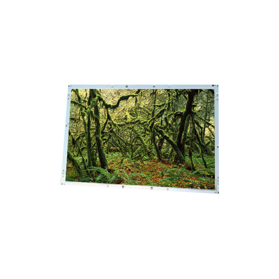Buen precio LJ44KM01 Resolución 448*128 módulo de panel de pantalla LCD de 10,3 pulgadas en línea