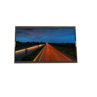 Buen precio Pantalla LCD TFT de 12,1 pulgadas para computadora portátil en línea