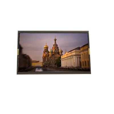 Buen precio LP121SP-A2QT Panel LCD de 12,1 pulgadas 800 * 600 Pantalla LCD en línea