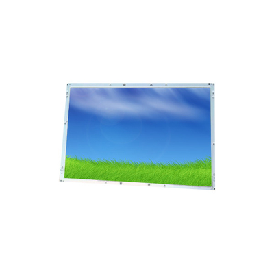 Buen precio LJ64DU34 Resolución 640*400 8,9 pulgadas pantalla LCD Panel Peso 450g en línea