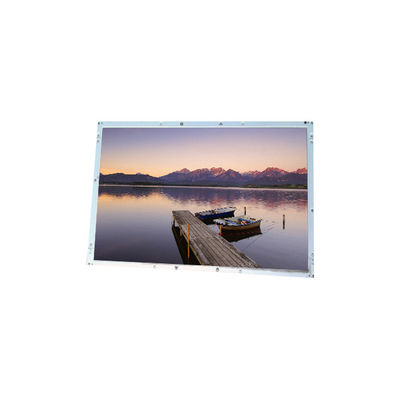 Buen precio Resolución 640*480 LJ64H051 módulo de pantalla LCD de 9,4 pulgadas para el sector industrial en línea