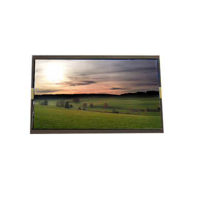 Buen precio LP121SP-B1PC 12,1 pulgadas 800 * 600 TFT pantalla de pantalla LCD en línea