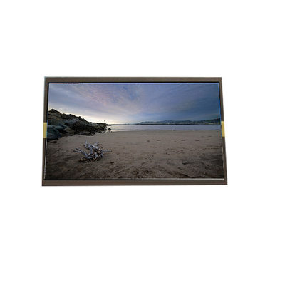 Buen precio Display de pantalla LCD LP121SQ de 12,1 pulgadas 800 * 600 TFT en línea