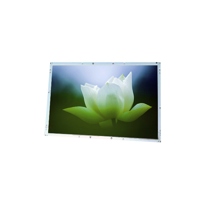 Buen precio LJ64HM01 640*128 módulo de pantalla LCD de 14,4 pulgadas pantalla LCD de 240 Hz en línea