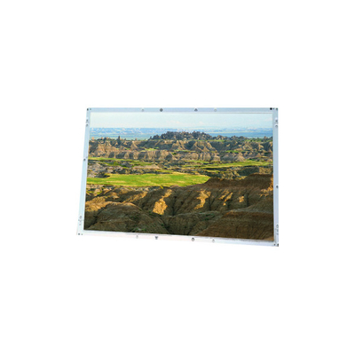 Buen precio 640*480 LJ64K051 9,4 pulgadas módulo de pantalla LCD pantalla LCD en línea