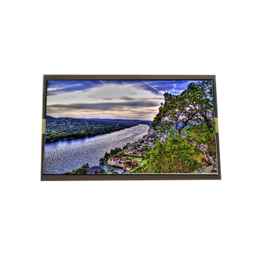 Buen precio LP121WX1-TLA1 12.1 pulgadas 1280 * 800 módulo de pantalla LCD para computadora portátil en línea