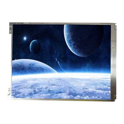 Buen precio HSD121PWH1-A00 12.1 pulgadas Laptop pantalla de panel LCD en línea