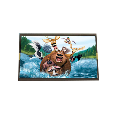 Buen precio LP121WX2-TLA1 Panel LCD original de 12,1 pulgadas 1280 * 800 Pantalla LCD en línea