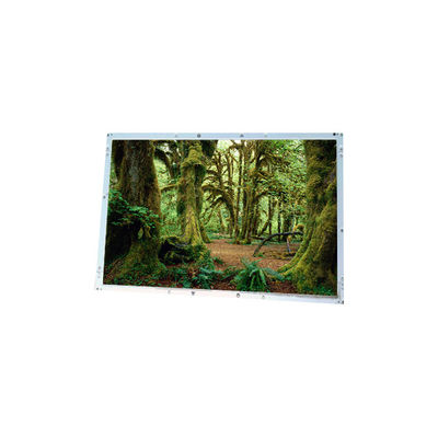 Buen precio 9.4 pulgadas LJ64ZU49 Resolución 640 * 480 panel de pantalla LCD en línea