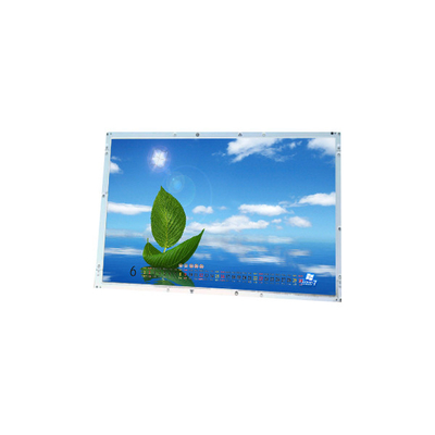 Buen precio Nuevo 7.3 pulgadas LJ512U21 Resolución 512 * 128 panel de pantalla LCD en línea