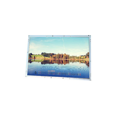 Buen precio LJ640U26 8,9 pulgadas pantalla de LCD para industrial en línea