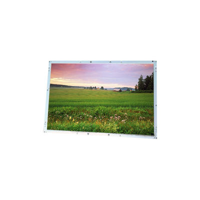 Buen precio LJ640U27 Tamaño diagonal 9,1 pulgadas Pantalla 640 * 400 para industriales en línea