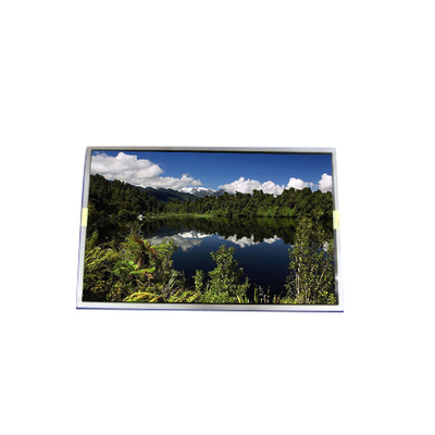 Buen precio LP121X04 Panel LCD de 12,1 pulgadas 1024*768 20 pines Pantalla LCD en línea