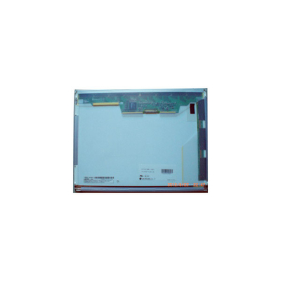 Buen precio LP121X04-A2 Panel LCD de 12,1 pulgadas 1024*768 Pantalla LCD en línea