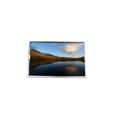 Buen precio LP121X04-B2P2 12.1 pulgadas 1024 * 768 CCFL módulo de pantalla LCD en línea