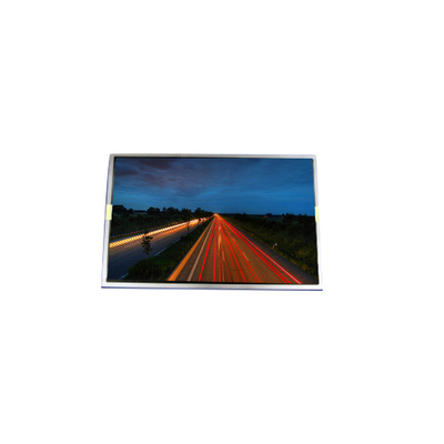 Buen precio LP121X04-C2K2 12,1 pulgadas pantalla LCD 1024 * 768 pantalla LCD en línea