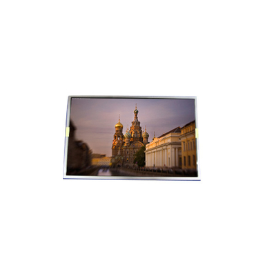 Buen precio LP121X4 12,1 pulgadas 1024 * 768 pantalla LCD para computadora portátil en línea