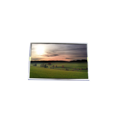 Buen precio LP121X4-C2 Display de panel LCD de 12,1 pulgadas Reposición de computadora portátil en línea