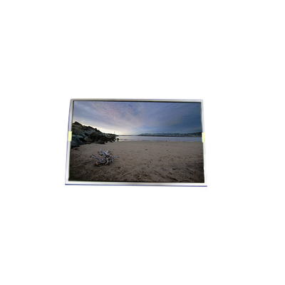 Buen precio LP121X4-C2K2 12.1 pulgadas 1024*768 60Hz pantalla de LCD de computadora portátil en línea