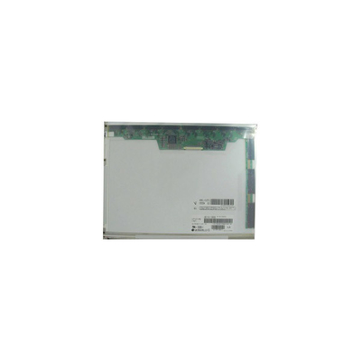 Buen precio LP121X05-A2 Original 12.1 pulgadas 1024 * 768 TFT IPS pantalla LCD en línea