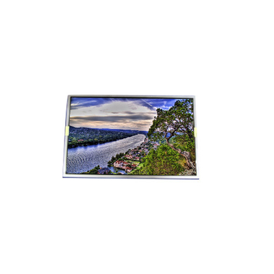 Buen precio LP121X05-A2E1 Panel LCD de 12,1 pulgadas 1024 * 768 Pantalla LCD en línea