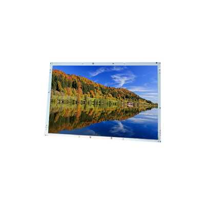 Buen precio 27.0 pulgadas 2560*1440 LM270WQG-SSA1 75Hz Pantalla TFT LCD en línea